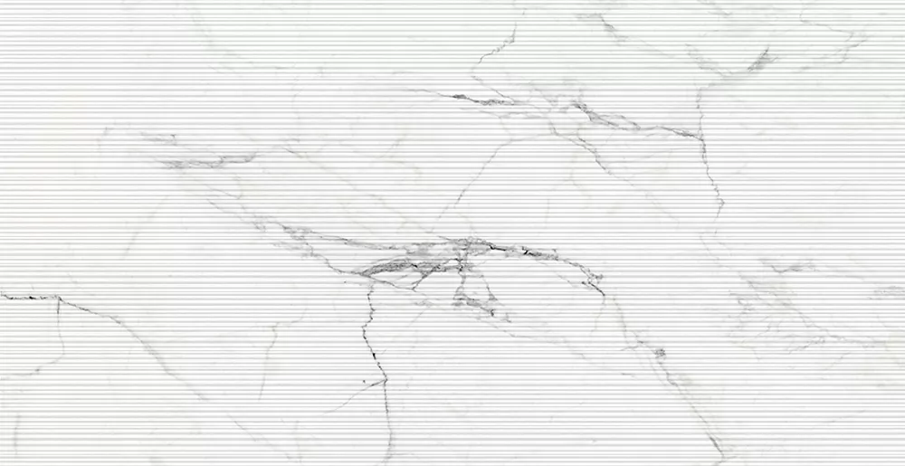 Керамогранит BHM-5007 Cararra Art mould-soft glaze 60x120