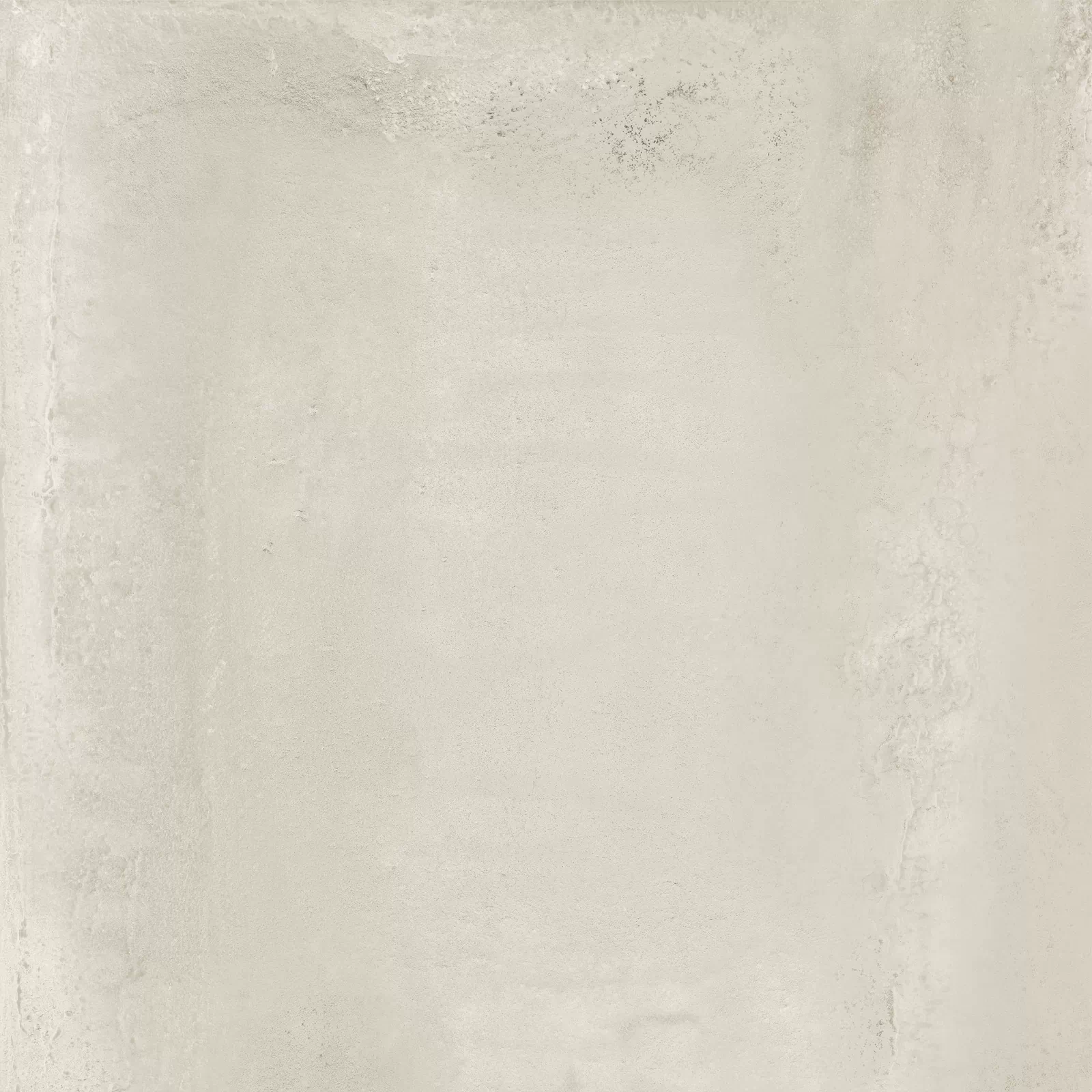 Керамогранит 6060MIT01 Misty Crema Sugar 600x600x9.5
