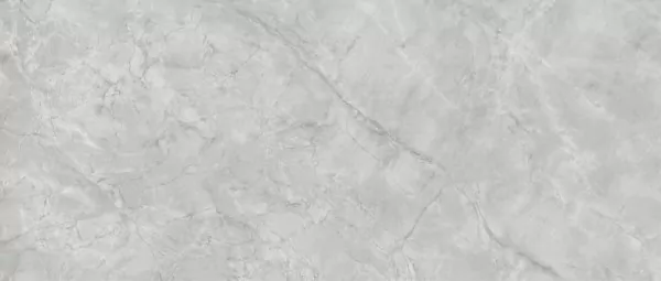Керамогранит AFWB Marvel Grey Cloud Lappato 30x60