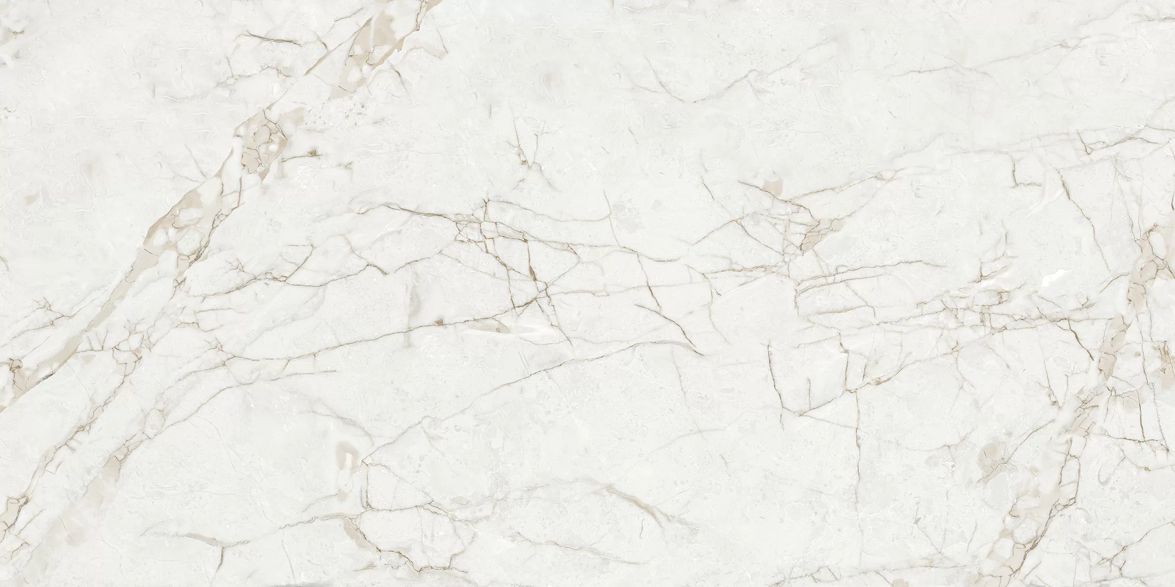 Керамогранит NTT99519M Impero Grey Carving 60x120