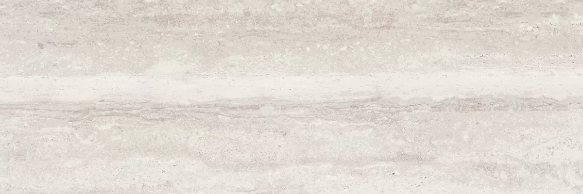 Плитка LP3090B0051R Giza crema матовый обрезной 30x89,5