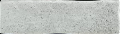 Керамогранит BRICKWALL Perla 7*28