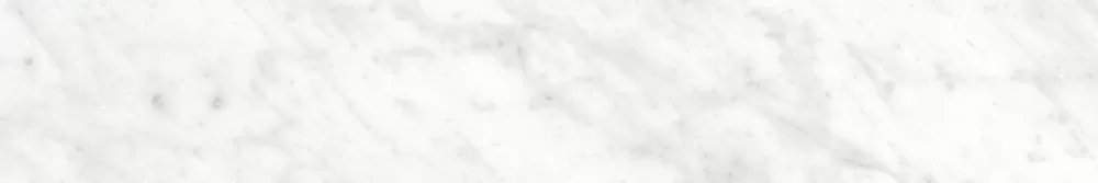 Керамогранит 5TB1 Velvet White Soft ret. 10x60