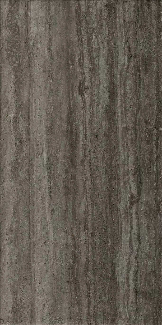 Керамогранит NA128 Nativa Vena Lapillo Lappato 60x120