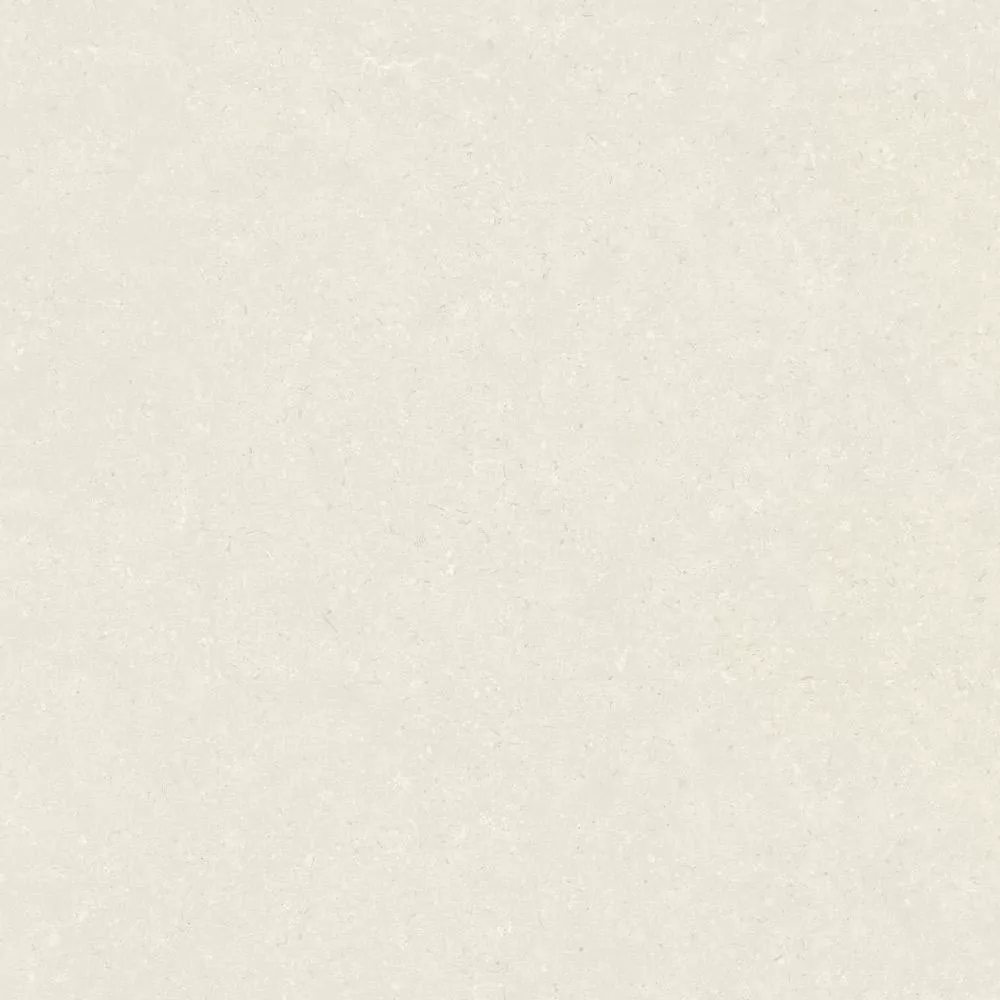 Керамогранит 318444 Pietra Coral Natural Matt Rect 10mm 120x120