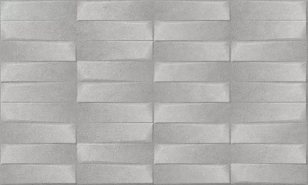 Плитка Industry grey 03 30х50