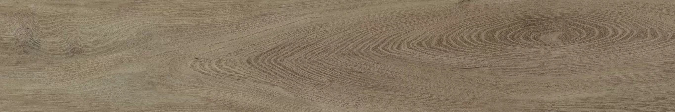 Керамогранит Belfast Walnut Rect R10 20x120