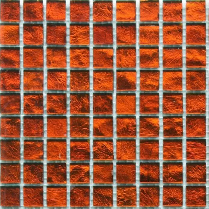 Мозаика Murano Specchio 24 15*15 300*300