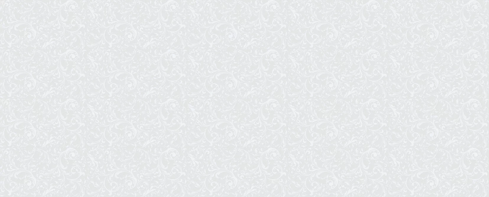 Плитка Selene Gris 28x70
