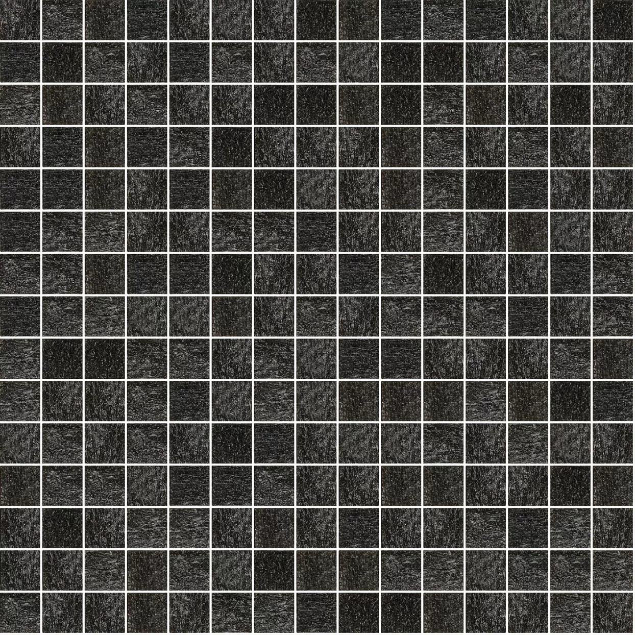 Мозаика 2124 Feel 31,6х31,6 (2х2)