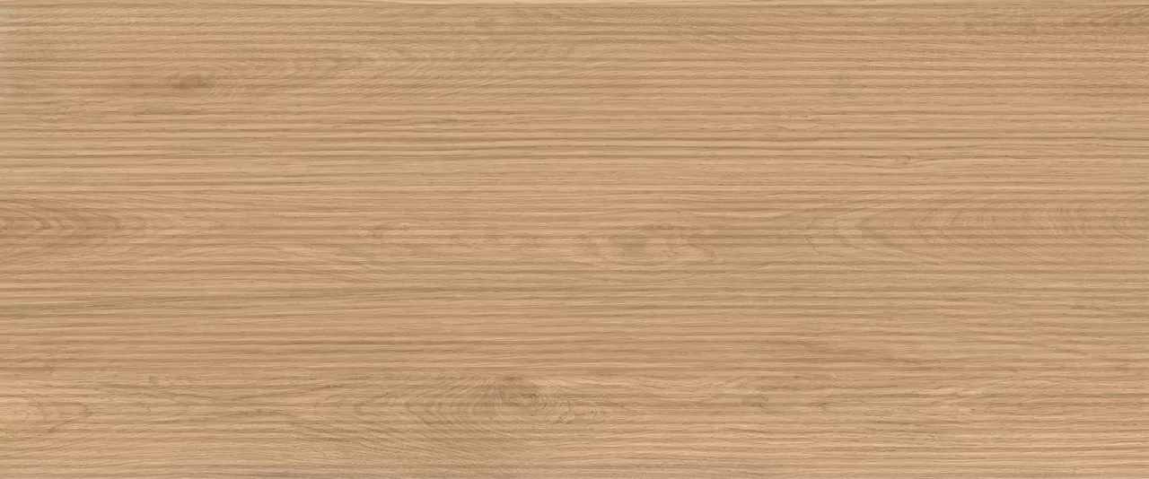 Плитка AX16 Log 3D Pleat Icon Oak Matt 50x120