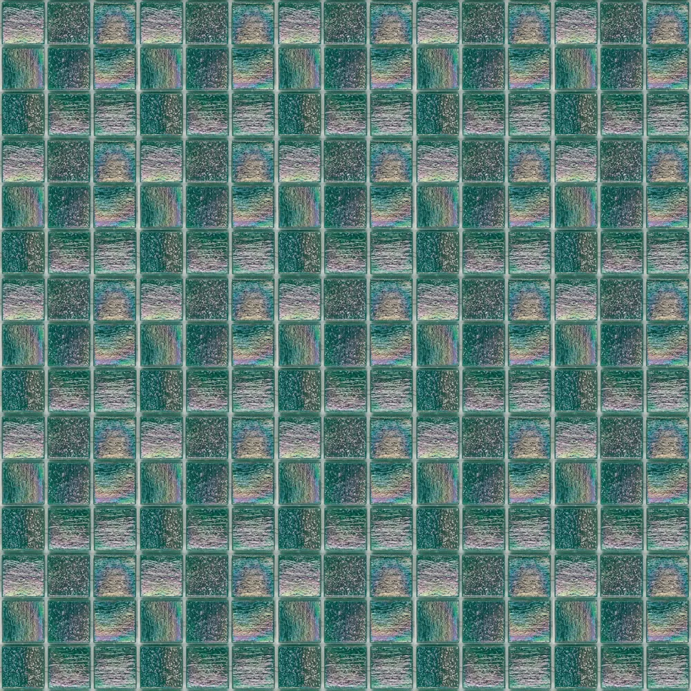 Мозаика Shining 713 31,6х31,6 (2х2)