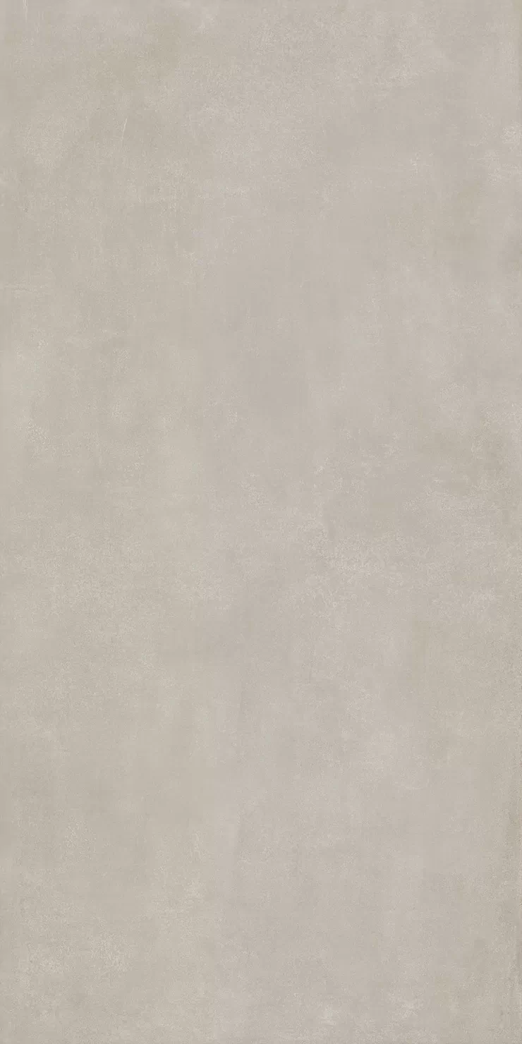 Керамогранит Industrial Ivory Mat. 60x120
