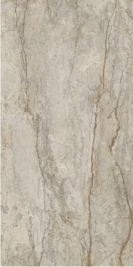 Керамогранит J88875 Canova Oxford Grey Lapp Rett 60x120