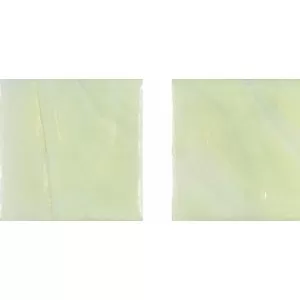 Мозаика 05-181 2x2