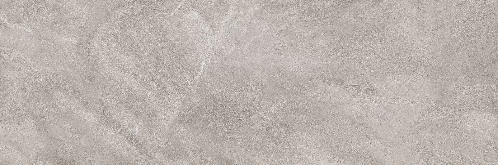 Плитка TWU12RLT07R Rialto рельефная 246x740x9