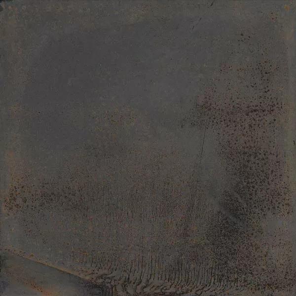 Керамогранит 0003495 PLAY OXIDE BRONZE 20x20