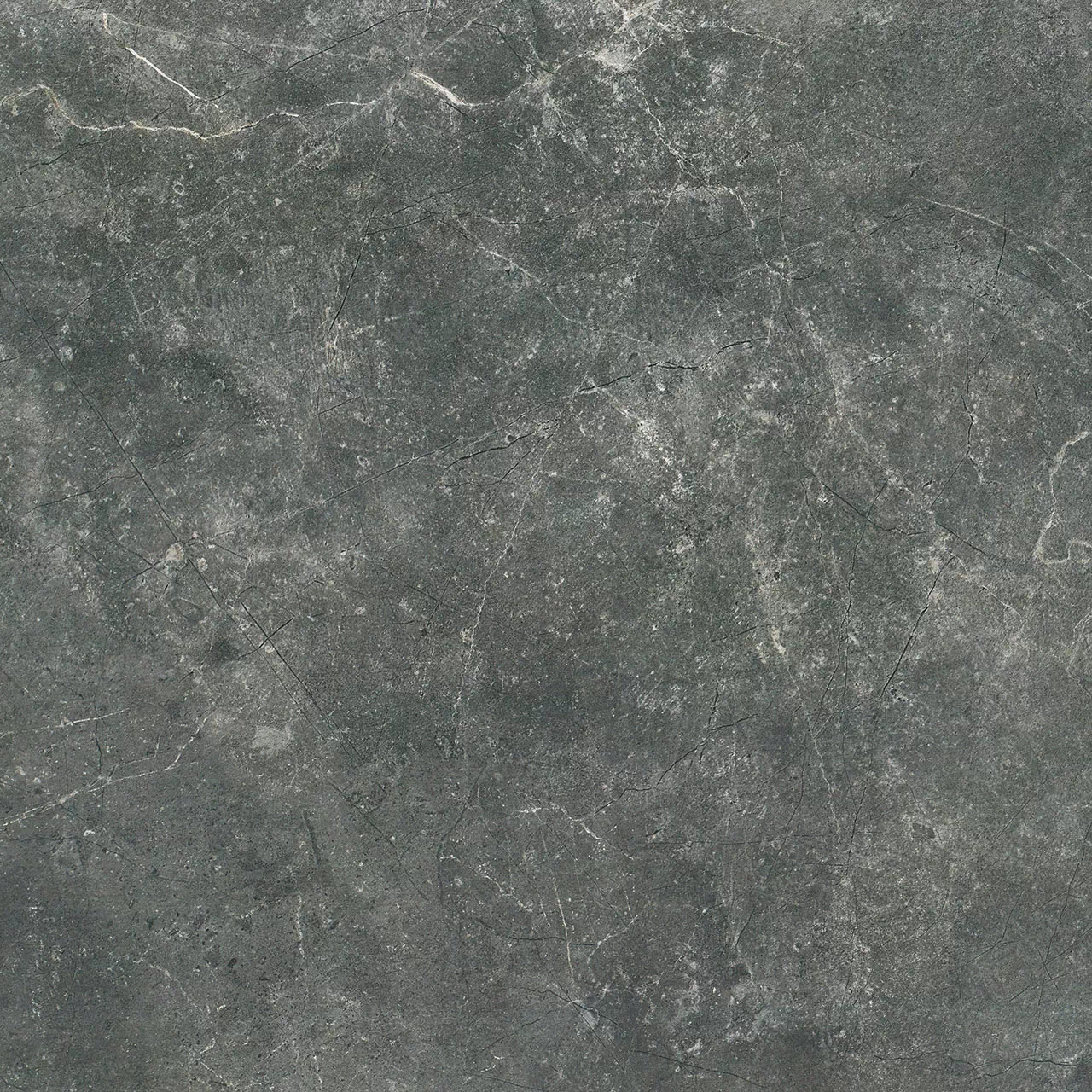 Керамогранит NS6NTT9023L Quanta Grey 60x60