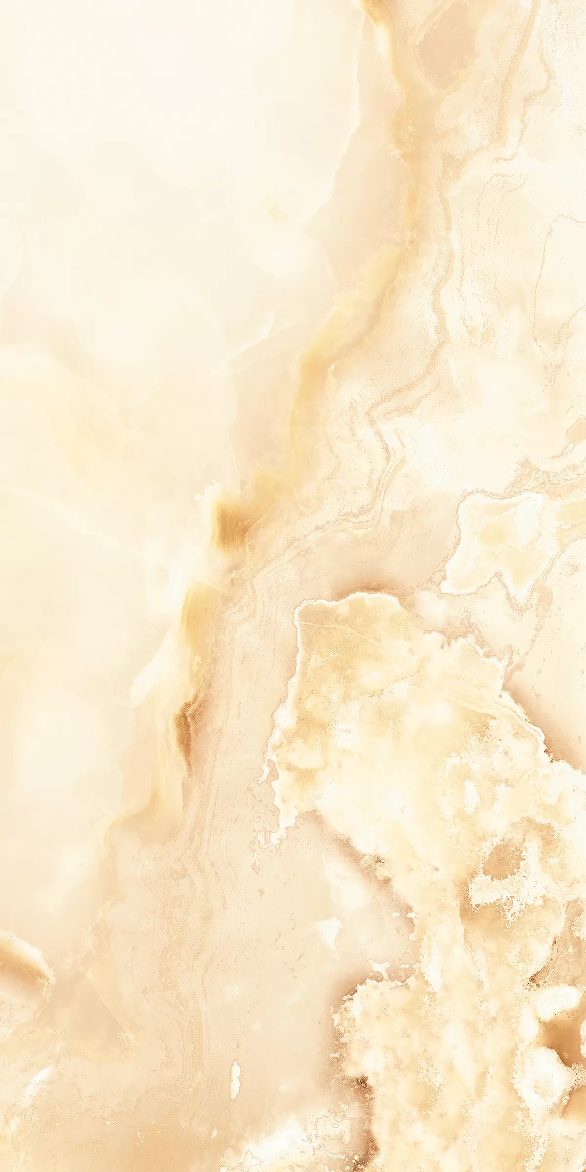 Керамогранит 896 Pentalico Beige 120x60