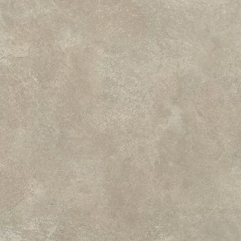 Керамогранит fRPX Nobu Grey Matt RT 120x120