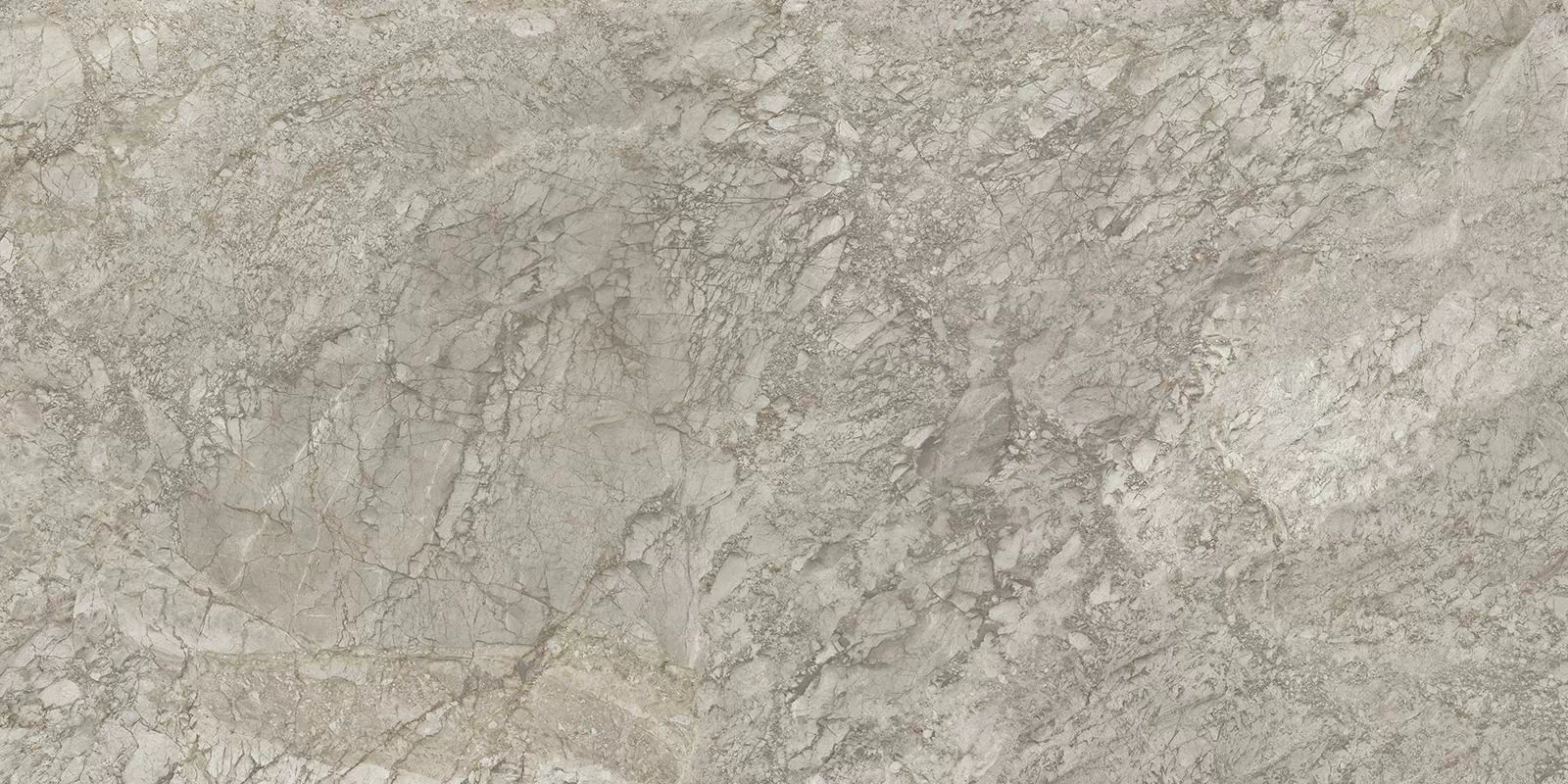 Керамогранит ED3Z Tele di Marmo Breccia Braque Lappato 60x120