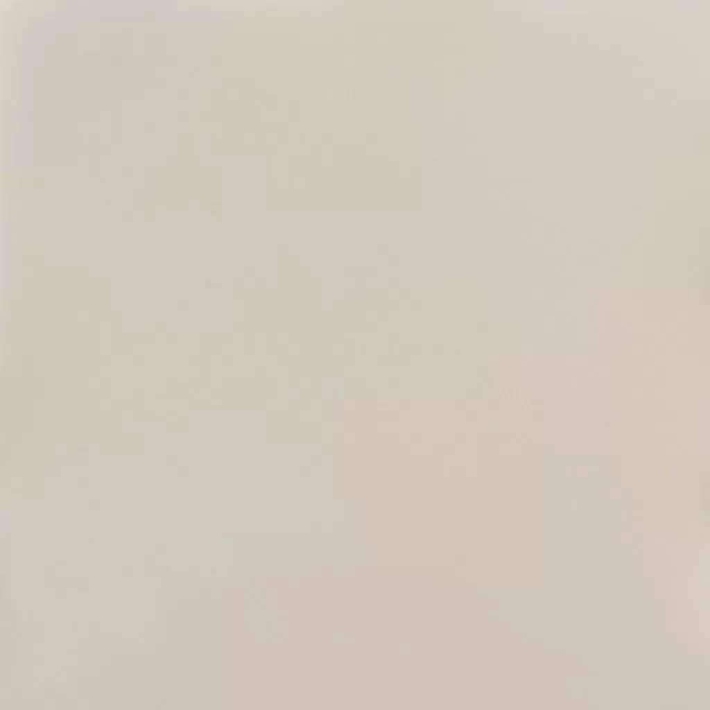 Керамогранит Minimal Ivory Polish 60x60
