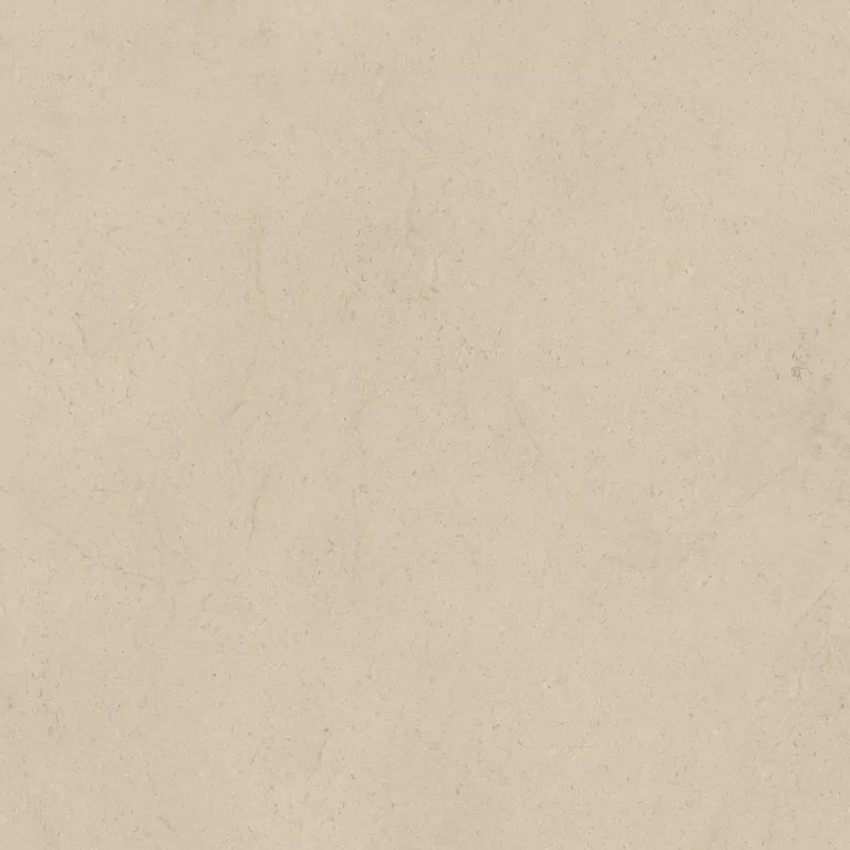 Керамогранит 100348023 Dorcia Marfil L 120х120