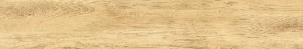 Керамогранит BHD-2009 Walnut бежевый матовый структурный 20x120