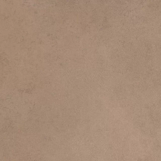 Керамогранит 781064 Easy Life Barley Matte Silk Ret 120x120