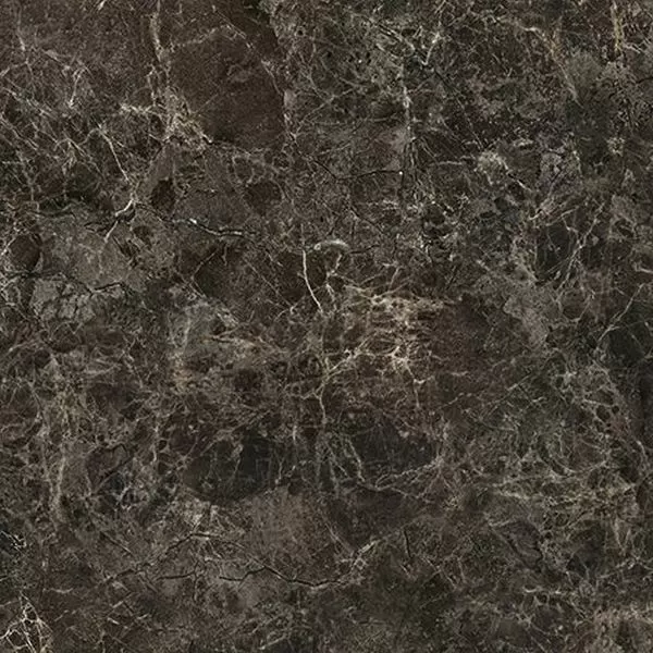 Плитка ЭЛЛАДА 3П 40х40