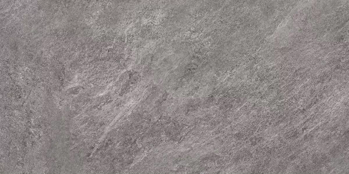 Керамогранит Rock Grey 60x120