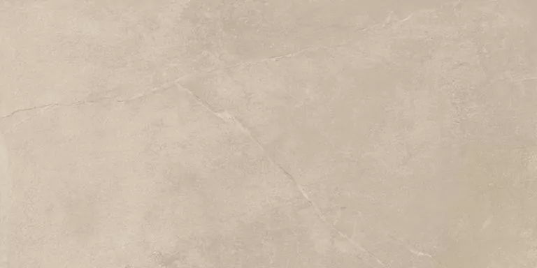 Керамогранит MM01 Magmas Beige неполированный 60x120