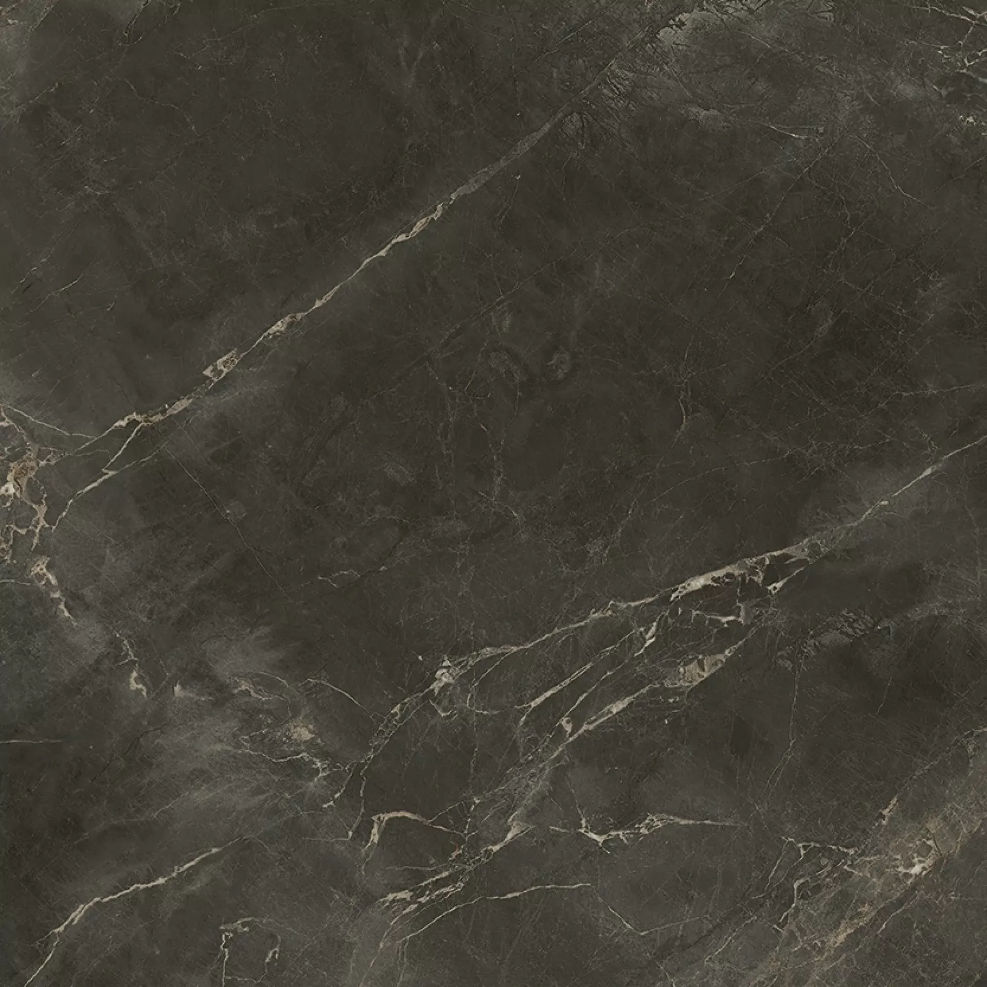Керамогранит 610010005764 Canova Dark Ret 60x60