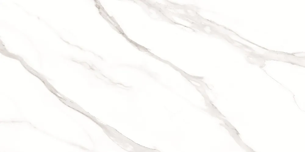 Керамогранит Satvario Capital Glossy 60x120
