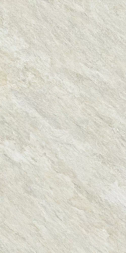 Керамогранит 136588 Dicta Metis Nat.Ret. 60x120