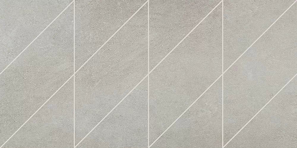 Керамогранит 752748 Matrice Trama 2 G3 Ret 40x80