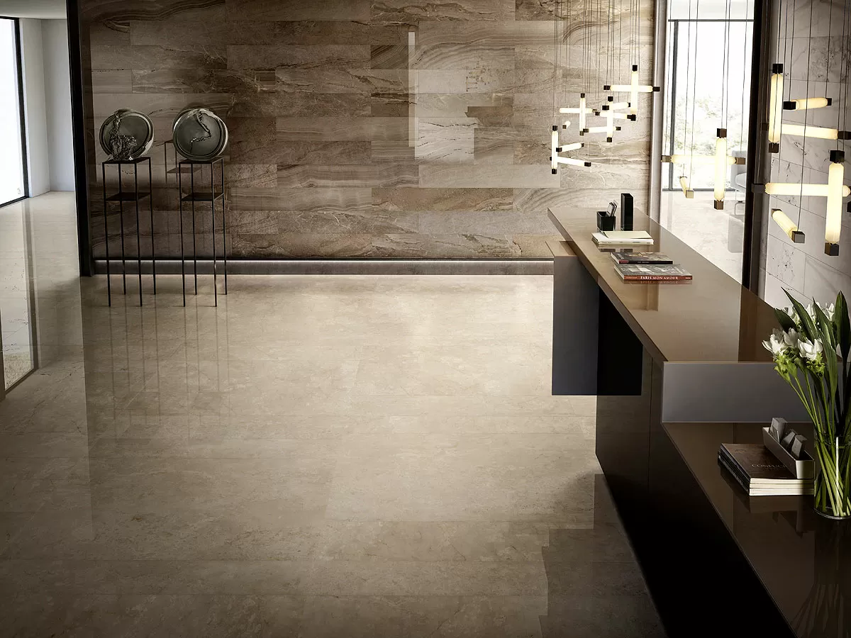 Керамогранит Mixture 12T Lp 60*120