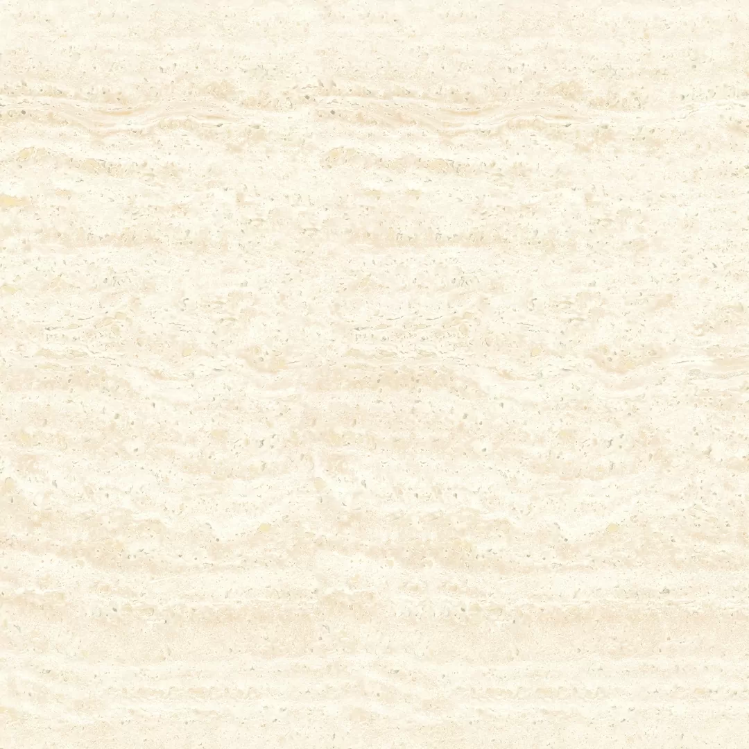Керамогранит RM016060N Roma желто-кремовый 60x60