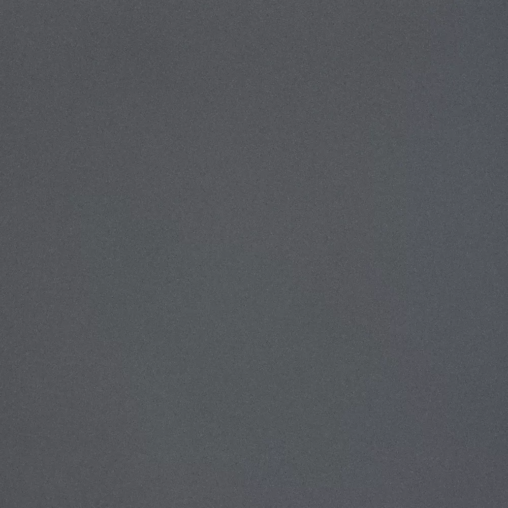 Керамогранит ICON TITANIUM 60L 60x60