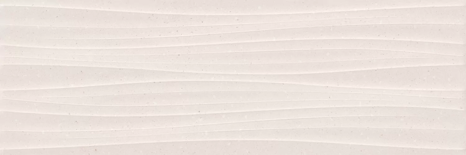 Плитка Astrid light beige 02 30x90
