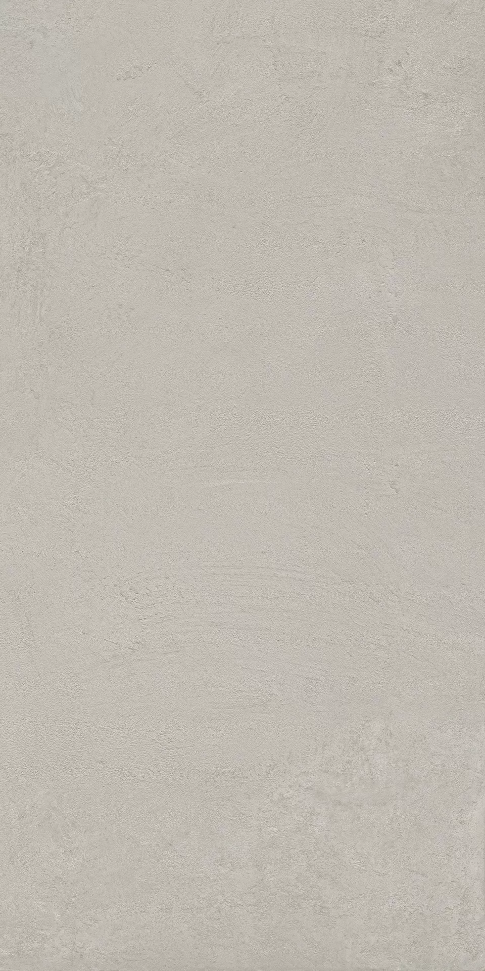 Керамогранит VIS6 12AG RM 60x120