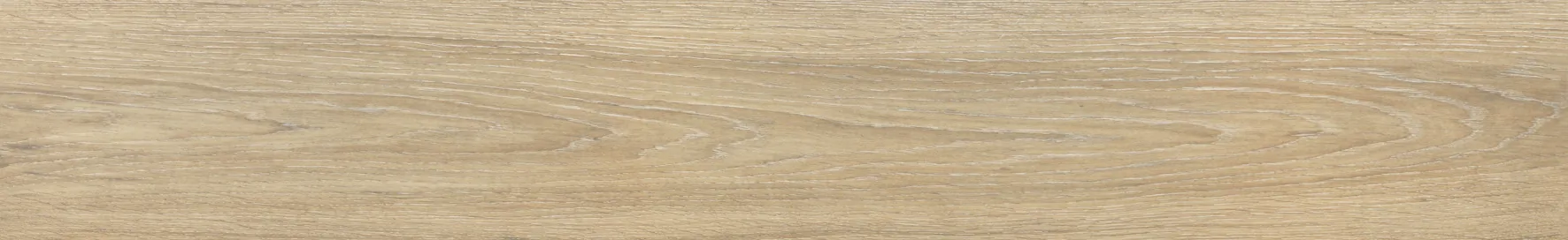Керамогранит 100339736 Tanzania Almond 23х150