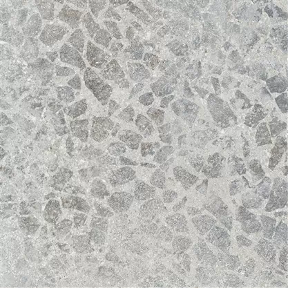 Керамогранит Trinite GP Silver 50х50