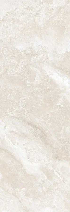 Плитка 523 CYL3BG CRYSTILE LIGHT 29,5х89,5