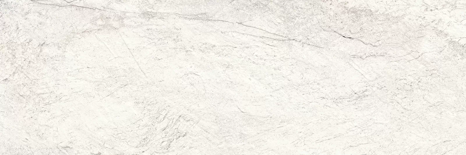 Плитка WT15NBR15R Nebraska Gray 246*740*9,8