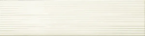 Керамогранит ARV360 Swing Bone 7,5x30