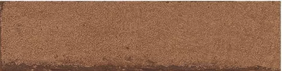 Керамогранит A037821 Murus Terra 7х28