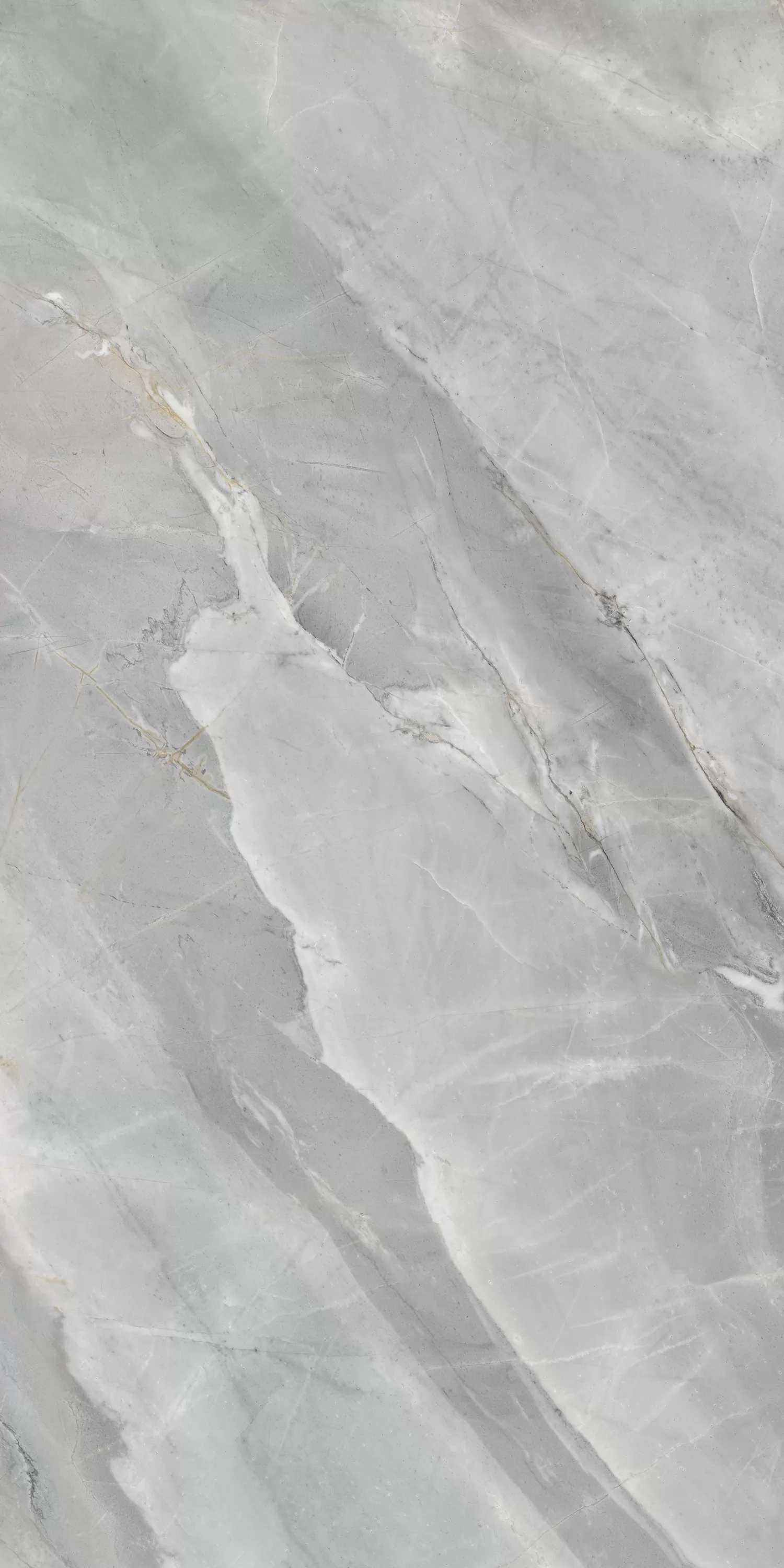 Керамогранит Athena Natural Glossy 60х120