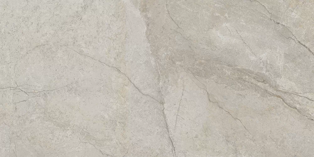 Керамогранит K947899R0001VTSP ArcticStone Кремовый Матовый R10A Ректификат 9мм 60x120