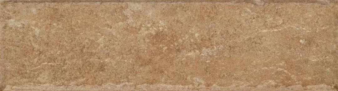 Клинкерная плитка Ilario Ochra 24,5х6,6